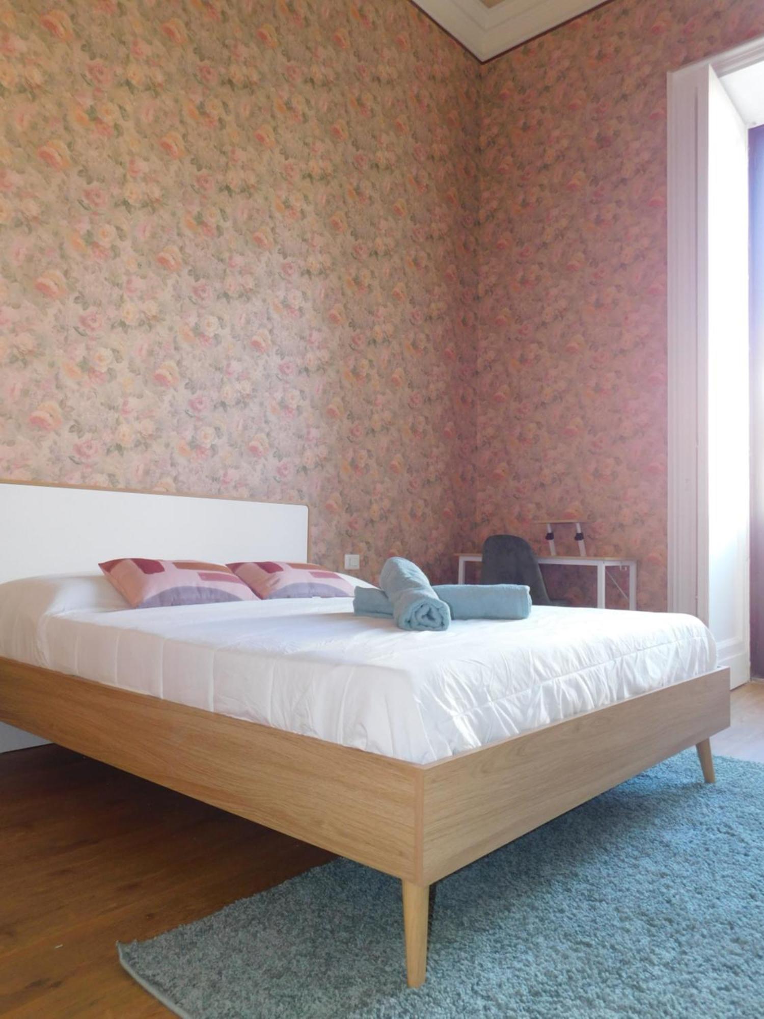 Hibiscus - Etnea Rooms CTA Exterior foto